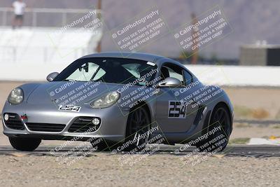 media/Oct-18-2025-PCA San Diego (Sat) [[653db1c827]]/3-Orange/Session 2 (Turn 15)/